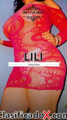 ClasificadoX - Anuncios clasificados relax y contenido erótico