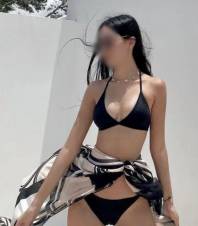 DANIELA RECECIEN LLEGADA A PALMA ... DE LUJO UN DULCE VEN A CONOCERME! UNICA CARIÑOSA