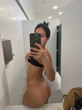 SARA  ARRECIFE - GUAPISIMA - ARRECIFE DULCE Y CARIÑOSA