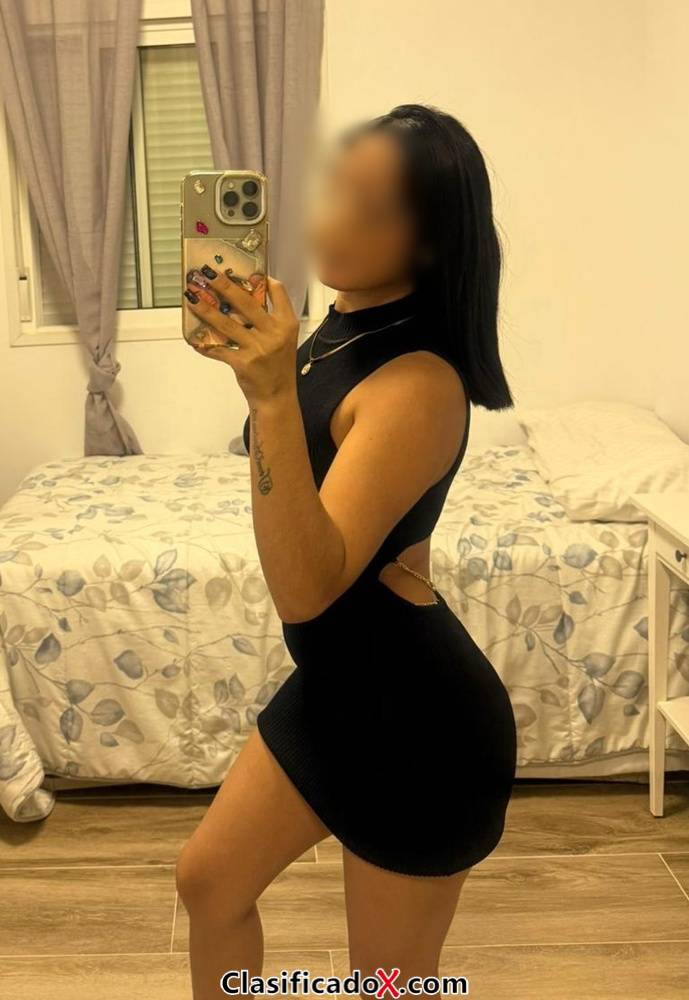 NOVEDAD MARIANA INCREIBLE * santa cruz de la palma - los cascajos