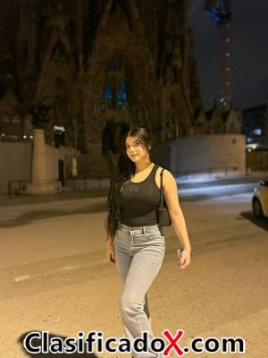 ClasificadoX - Anuncios clasificados relax y contenido erótico