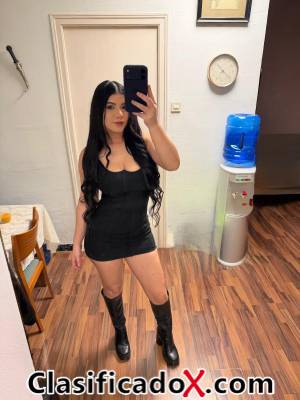 ClasificadoX - Anuncios clasificados relax y contenido erótico