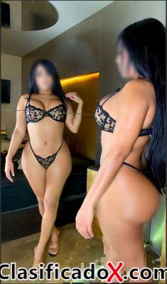 ClasificadoX - Anuncios clasificados relax y contenido erótico