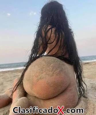 ClasificadoX - Anuncios clasificados relax y contenido erótico