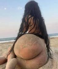 35.	Tu forma de observar transforma todo alrededor