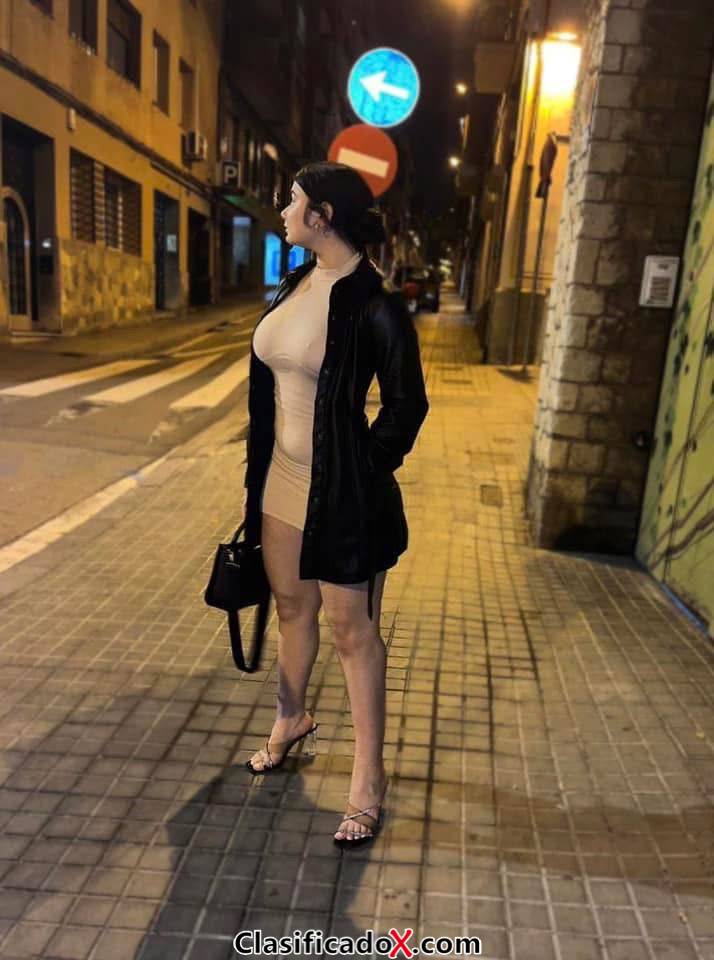 39.	Tus movimientos tienen un ritmo que atrapa