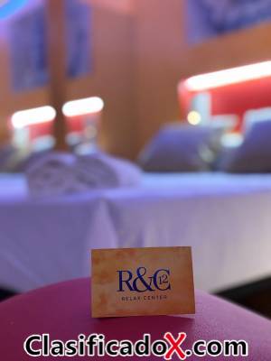 ClasificadoX - Anuncios clasificados relax y contenido erótico