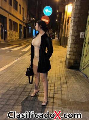 ClasificadoX - Anuncios clasificados relax y contenido erótico