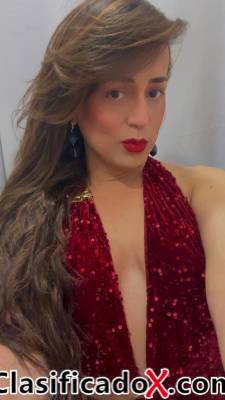 ClasificadoX - Anuncios clasificados relax y contenido erótico