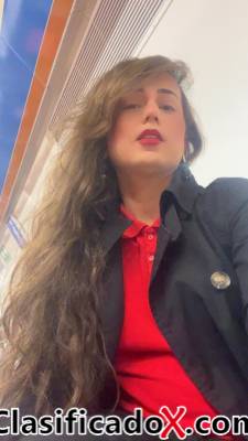 ClasificadoX - Anuncios clasificados relax y contenido erótico