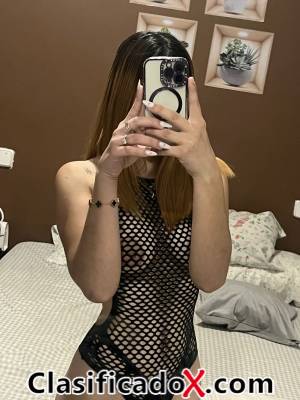 ClasificadoX - Anuncios clasificados relax y contenido erótico