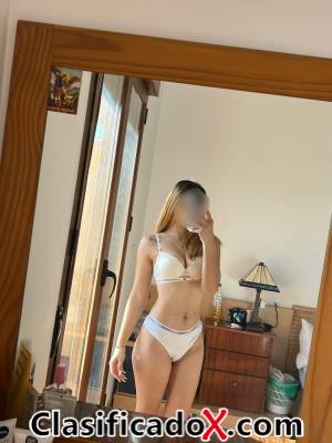 ClasificadoX - Anuncios clasificados relax y contenido erótico