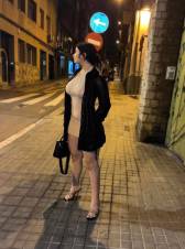 39.	Tus movimientos tienen un ritmo que atrapa