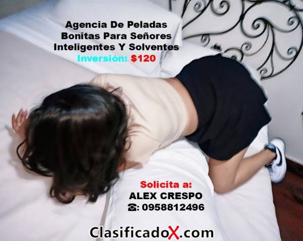 ClasificadoX - Anuncios clasificados relax y contenido erótico