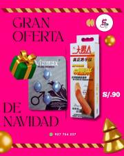 sexshop cajamarca-FUNDA EXTENSORA