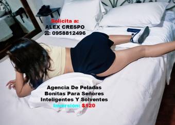 Siente La Chispa De Momentos Memorables