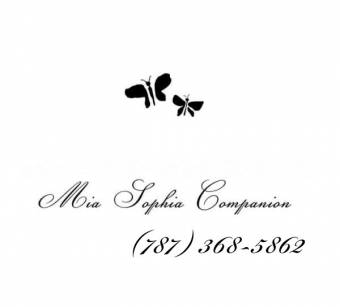 TS MIA SOPHIA #TRANSEXUAL #ESCORT #PUERTORICO