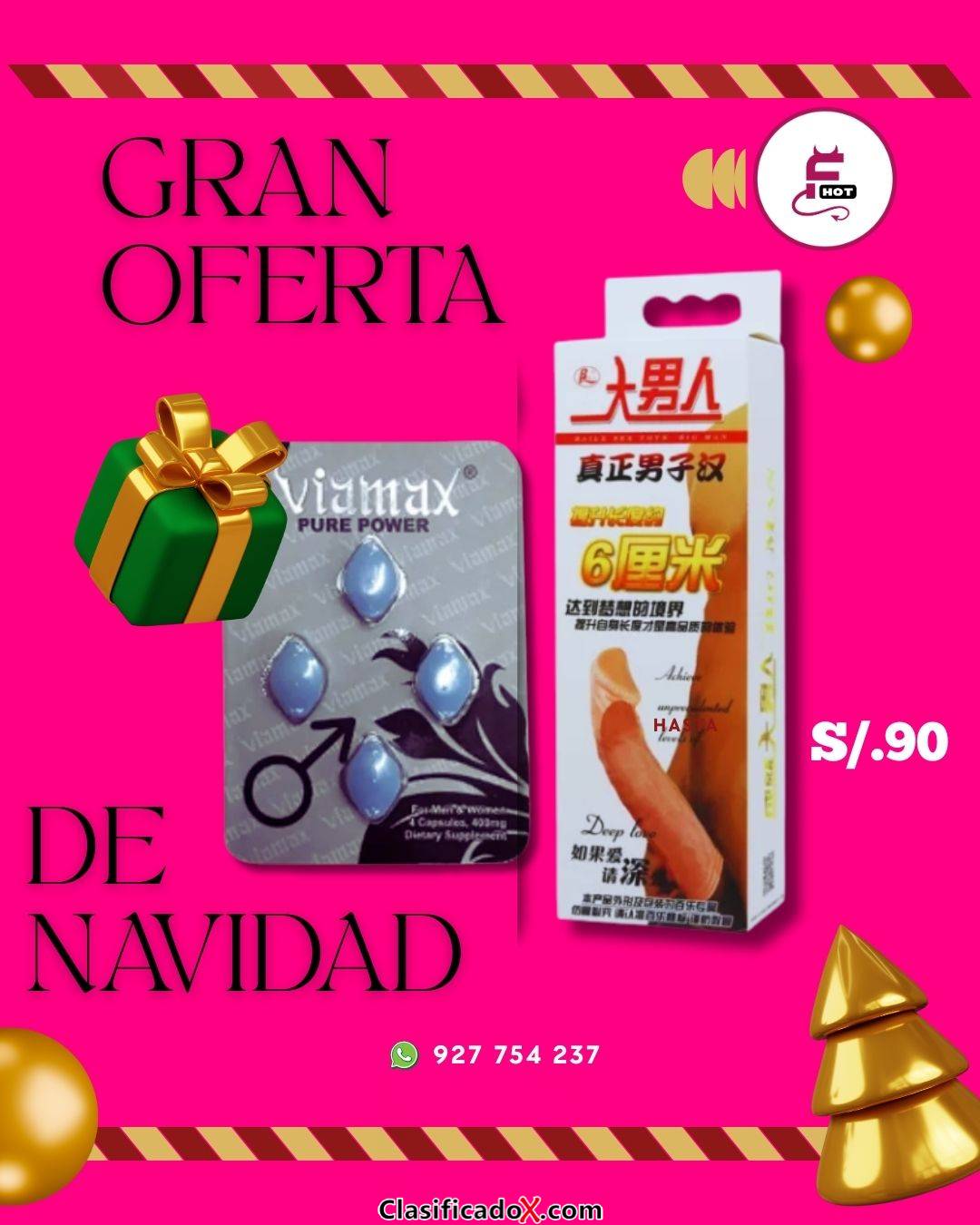 sexshop cajamarca-FUNDA EXTENSORA