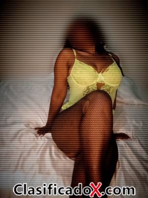 ClasificadoX - Anuncios clasificados relax y contenido erótico