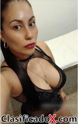 ClasificadoX - Anuncios clasificados relax y contenido erótico