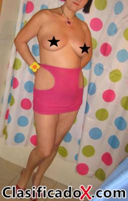 ClasificadoX - Anuncios clasificados relax y contenido erótico