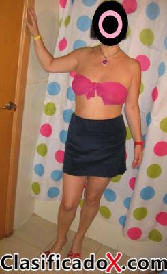 ClasificadoX - Anuncios clasificados relax y contenido erótico