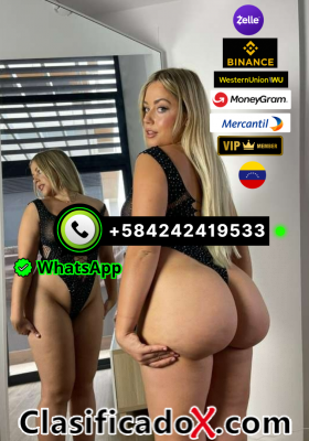 ClasificadoX - Anuncios clasificados relax y contenido erótico