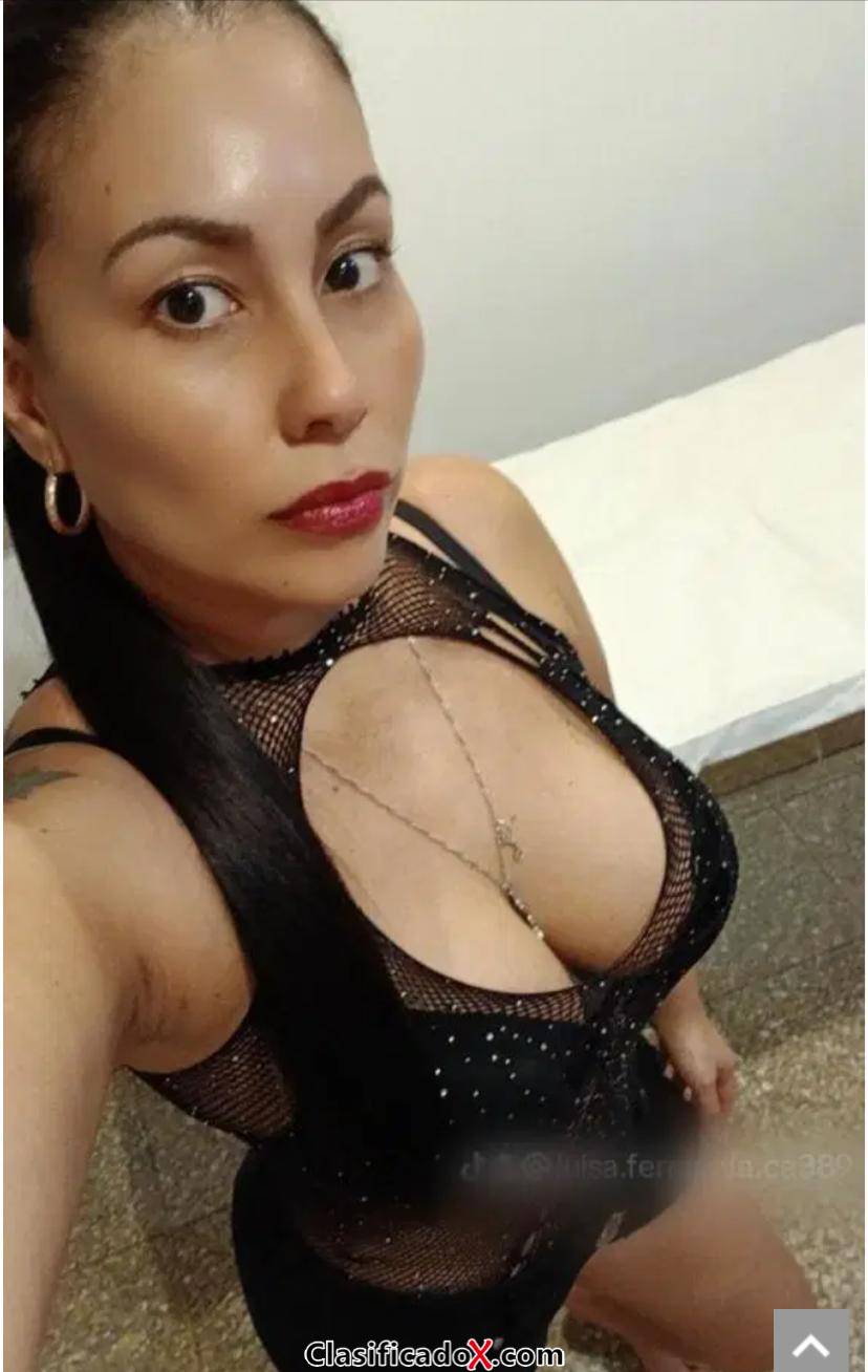 Masaje en tanguita navideño oferta