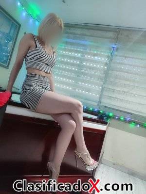 ClasificadoX - Anuncios clasificados relax y contenido erótico