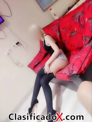 ClasificadoX - Anuncios clasificados relax y contenido erótico