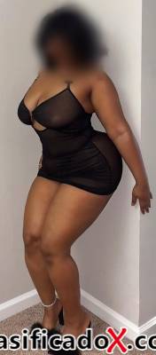 ClasificadoX - Anuncios clasificados relax y contenido erótico