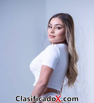 ClasificadoX - Anuncios clasificados relax y contenido erótico