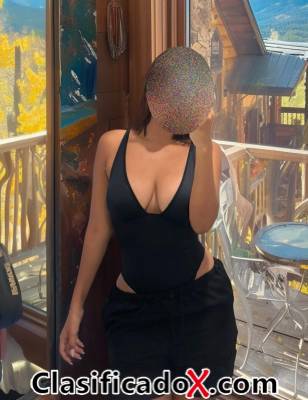 ClasificadoX - Anuncios clasificados relax y contenido erótico