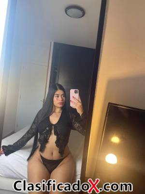 ClasificadoX - Anuncios clasificados relax y contenido erótico