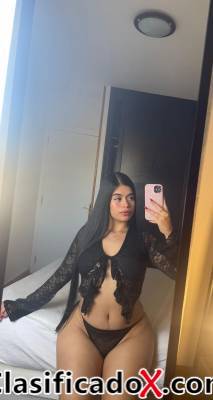 ClasificadoX - Anuncios clasificados relax y contenido erótico