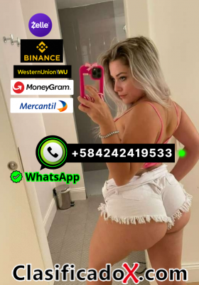 ClasificadoX - Anuncios clasificados relax y contenido erótico