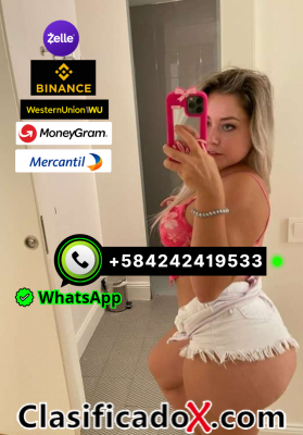 ClasificadoX - Anuncios clasificados relax y contenido erótico