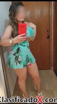 ClasificadoX - Anuncios clasificados relax y contenido erótico