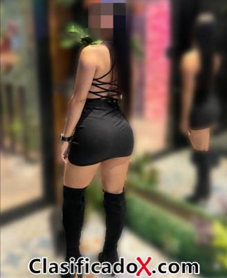 ClasificadoX - Anuncios clasificados relax y contenido erótico
