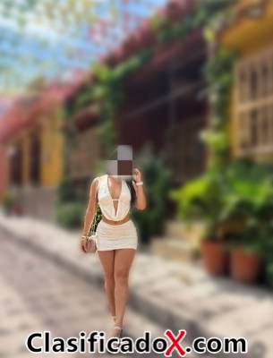 ClasificadoX - Anuncios clasificados relax y contenido erótico