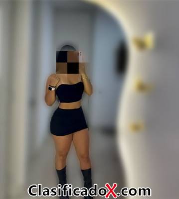 ClasificadoX - Anuncios clasificados relax y contenido erótico