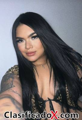 ClasificadoX - Anuncios clasificados relax y contenido erótico