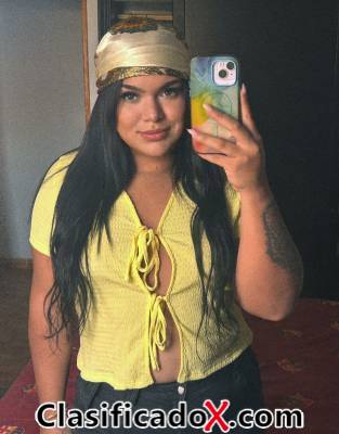 ClasificadoX - Anuncios clasificados relax y contenido erótico