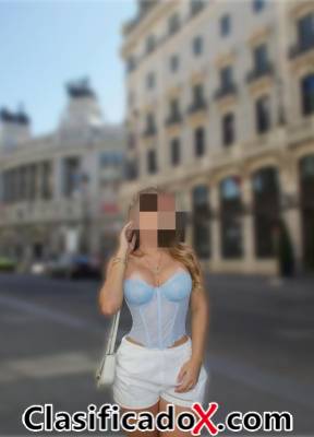 ClasificadoX - Anuncios clasificados relax y contenido erótico