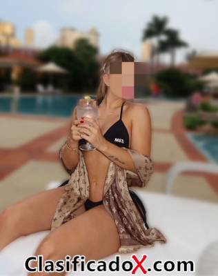 ClasificadoX - Anuncios clasificados relax y contenido erótico