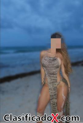 ClasificadoX - Anuncios clasificados relax y contenido erótico