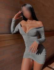 MICHEL LINDA LATINA IRRESISTIBLE LUJURIA PARA TI VIP NOVEDAD