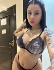 videollamadas,sexting con mucha fiesta y sobretodo fiestera