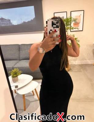 ClasificadoX - Anuncios clasificados relax y contenido erótico