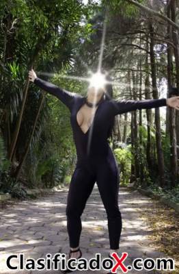 ClasificadoX - Anuncios clasificados relax y contenido erótico